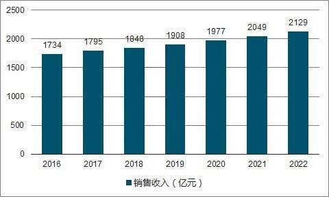 QQ圖片20180726092326.jpg