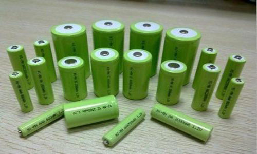 鐵鋰電池.jpg