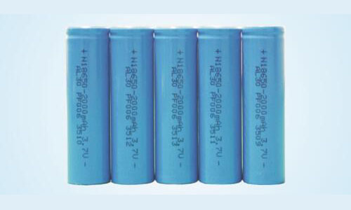 鋰電池.jpg