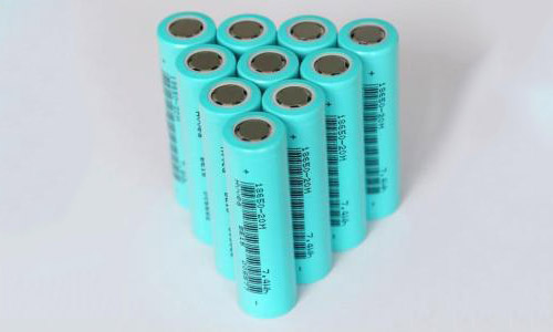 鋰電池電解液.jpg