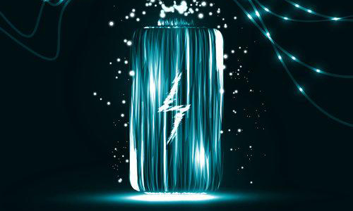 鋰空氣電池.jpg