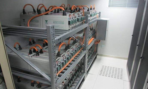 UPS電池組.jpg