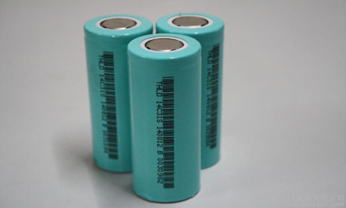 磷酸鐵鋰電池價格.jpg