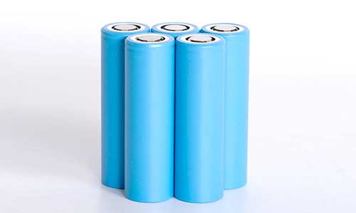 新鋰電池.jpg