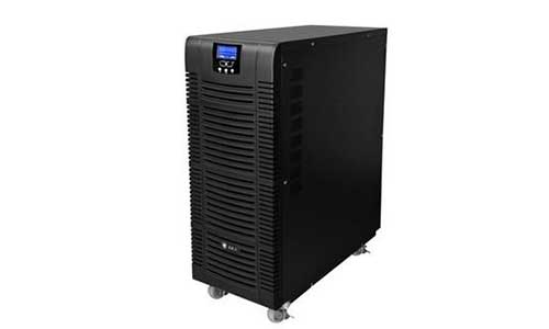 UPS不間斷電源.jpg