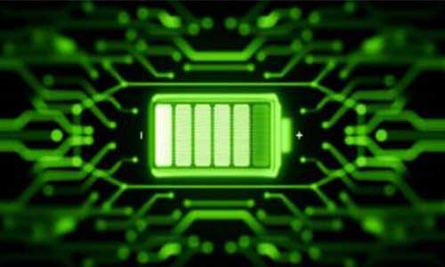 新能源鋰電池.jpg