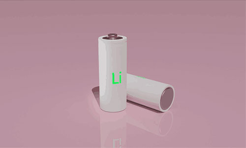 鋰電池.jpg