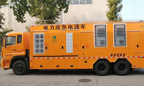 車(chē)載鋰電池UPS應(yīng)急電源車(chē).jpg